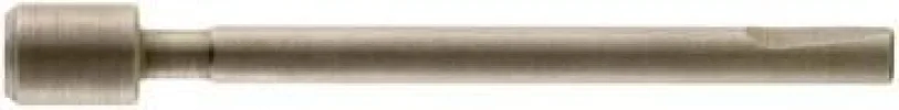 intools-1741190
