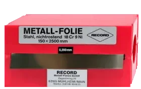intools-1741544