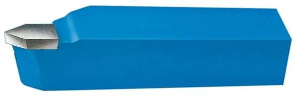 intools-1745187
