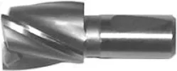 intools-1746803