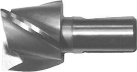 intools-1746872