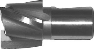 intools-1747061