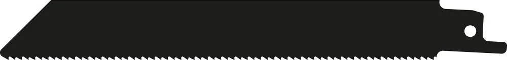 intools-1748352
