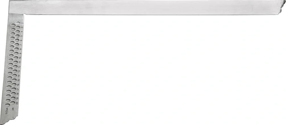 intools-1748458