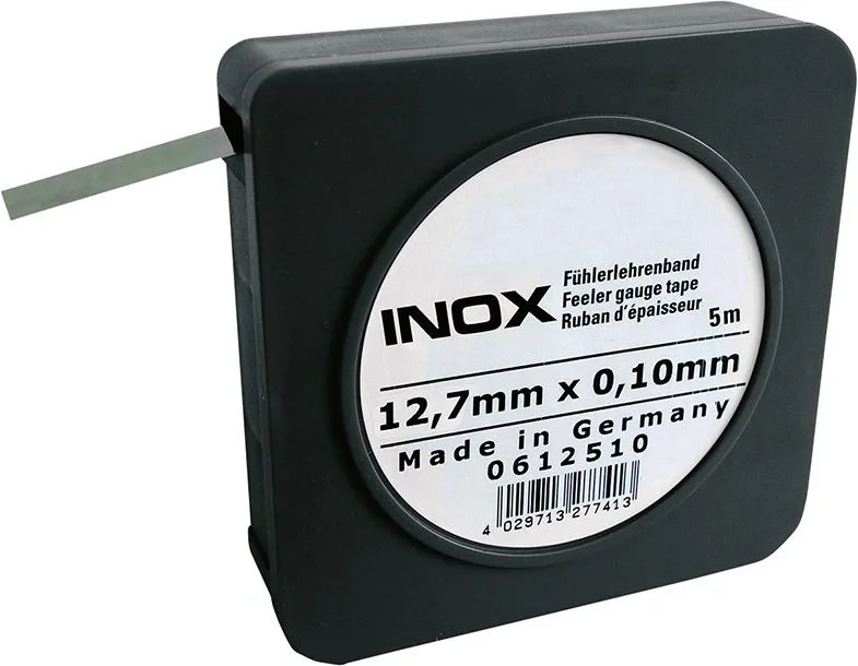 intools-1748610