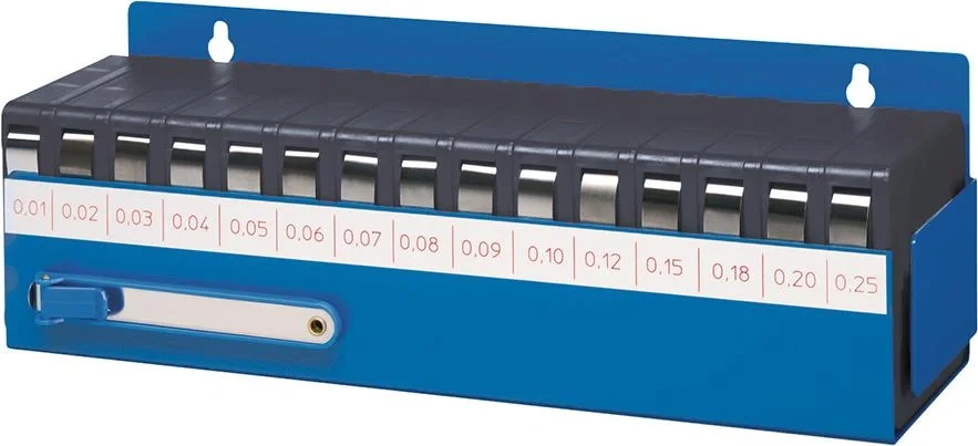 intools-1748915