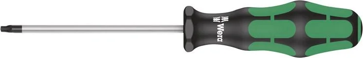 intools-1749688