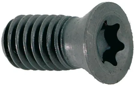 intools-1750303