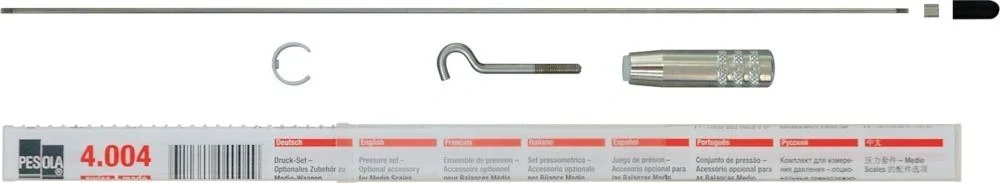 intools-1750768