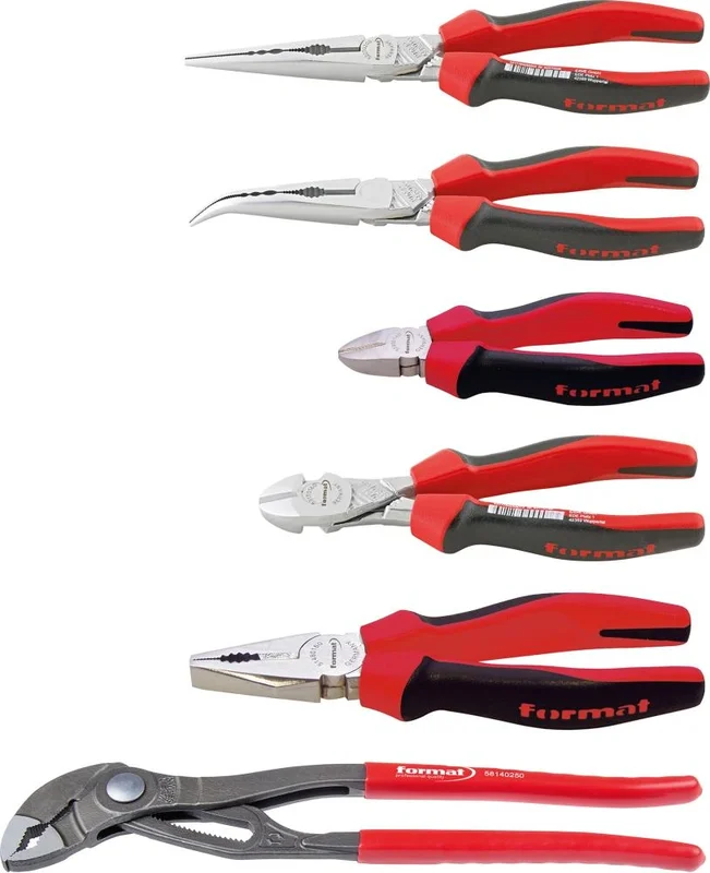 intools-1751425