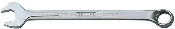 intools-1752400