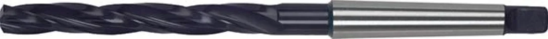 intools-1753742