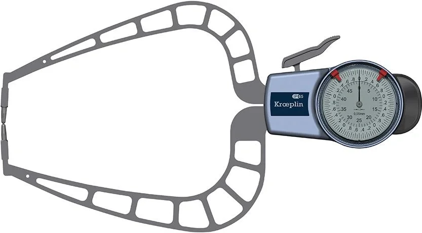 intools-1753990