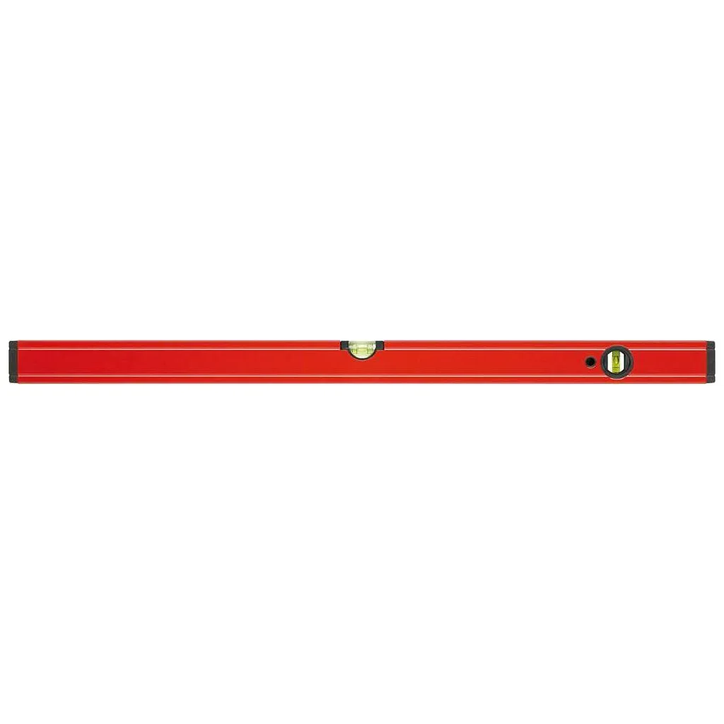 intools-1754132
