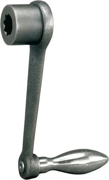 intools-1755533