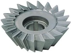 intools-1755599