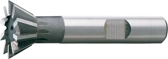 intools-1755730
