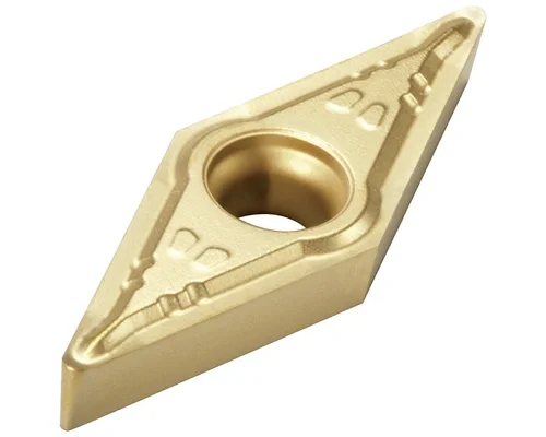 intools-1756076