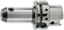 intools-1757294
