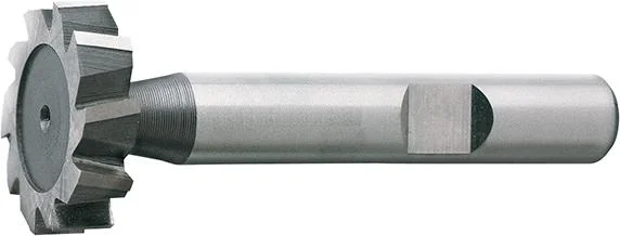 intools-1757739