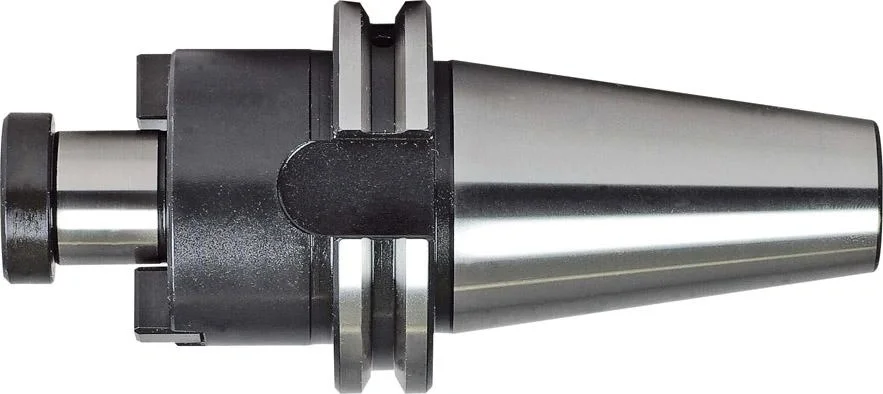 intools-1757970