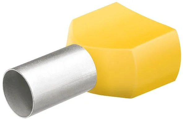 intools-1758126