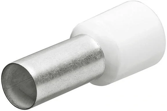 intools-1758165