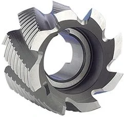 intools-1758371