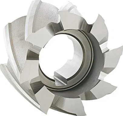 intools-1758389