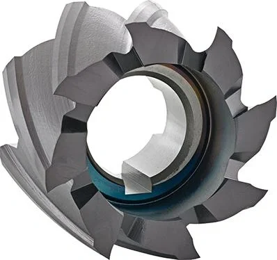 intools-1758422