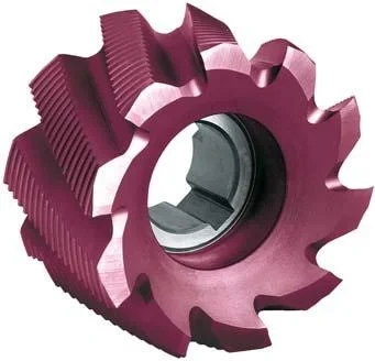 intools-1758441