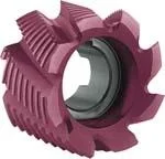 intools-1758442