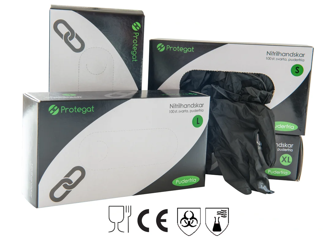 intools-1770868
