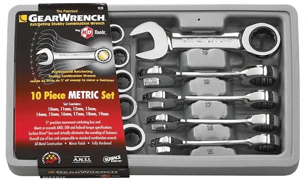 intools-1775002