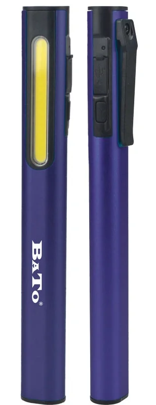 intools-1775719