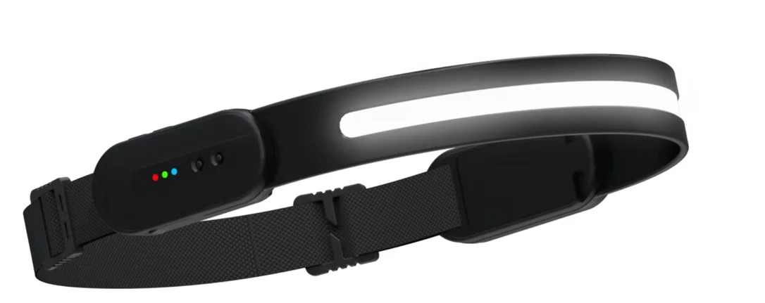 intools-1775720