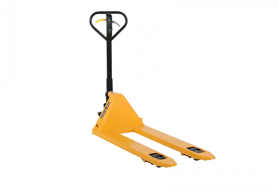 intools-1776198