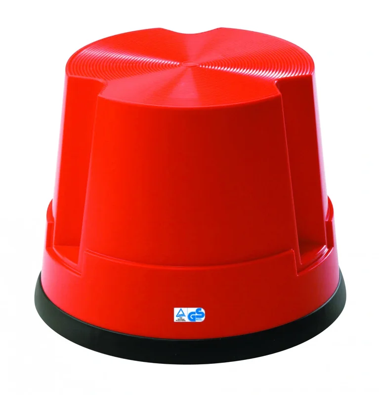 intools-1776236