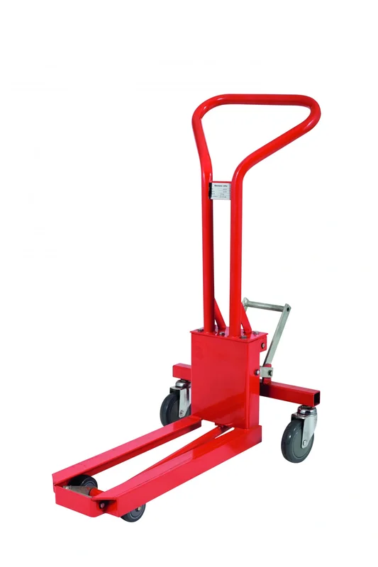 intools-1776462