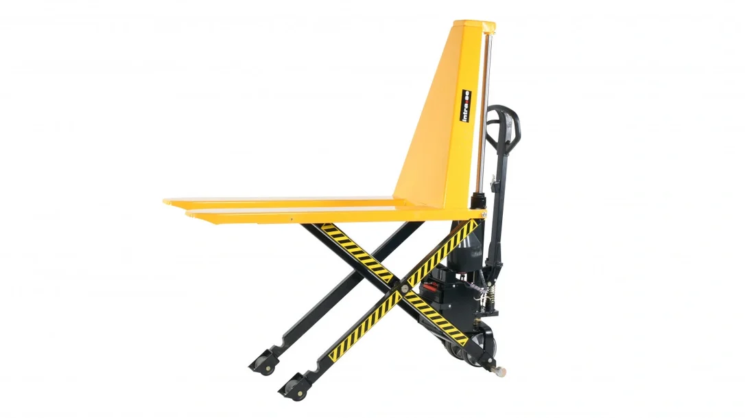 intools-1777089