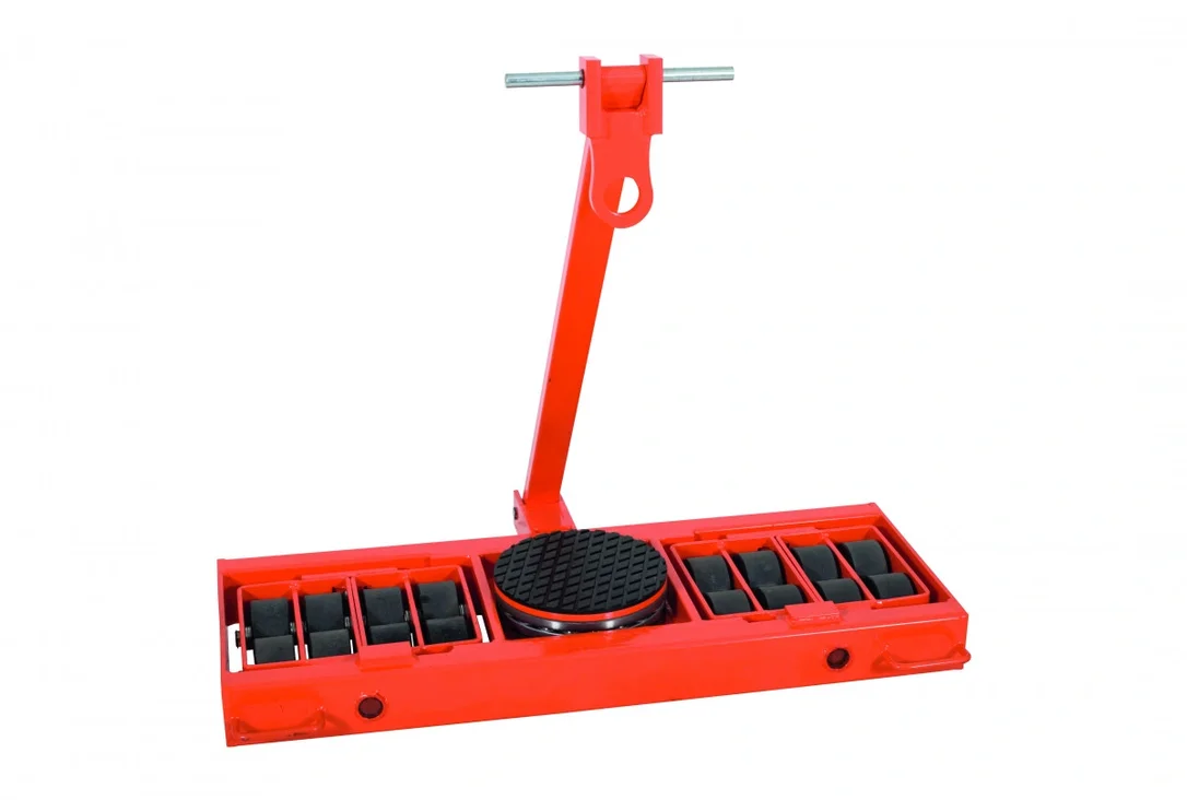 intools-1777090