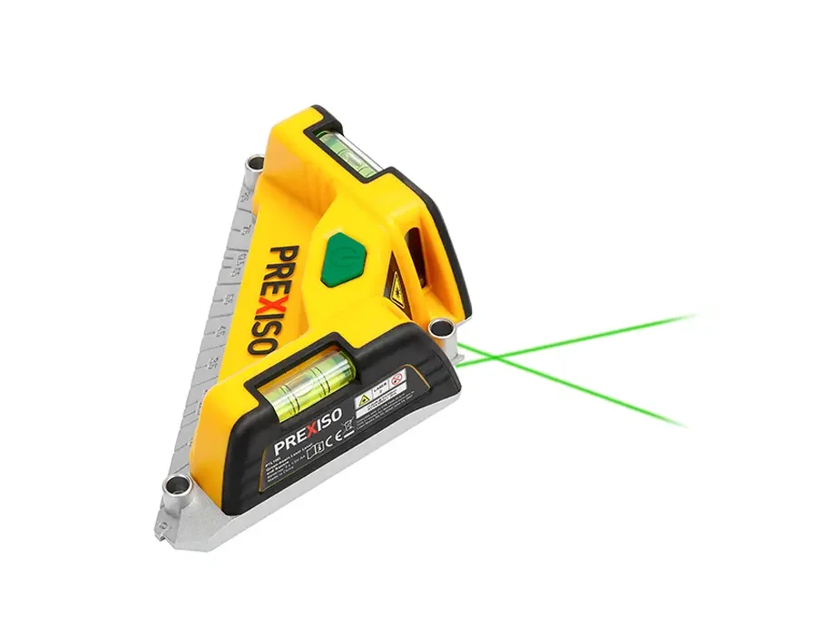 intools-1777488