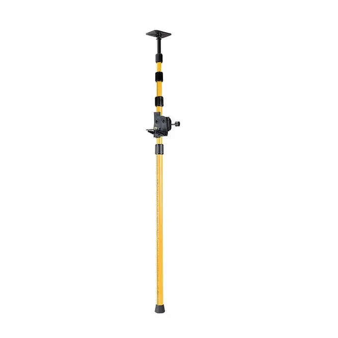 intools-1777502