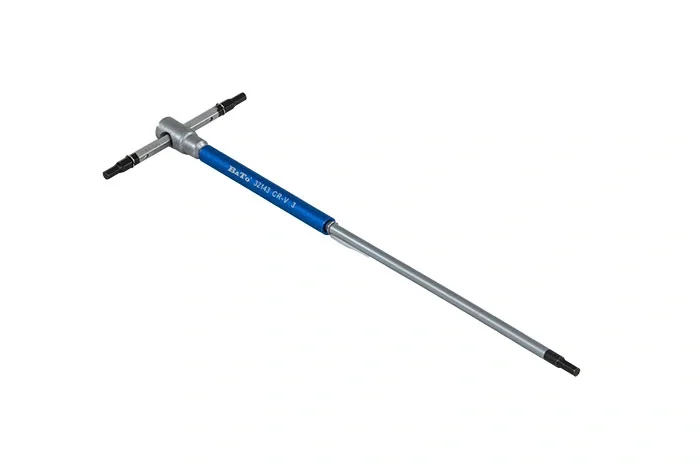 intools-1777680