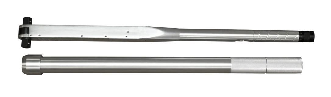 intools-1778392