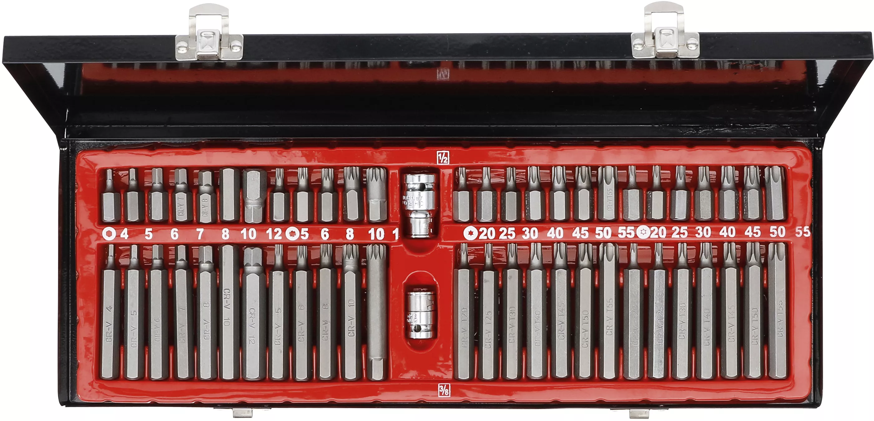 intools-1778714