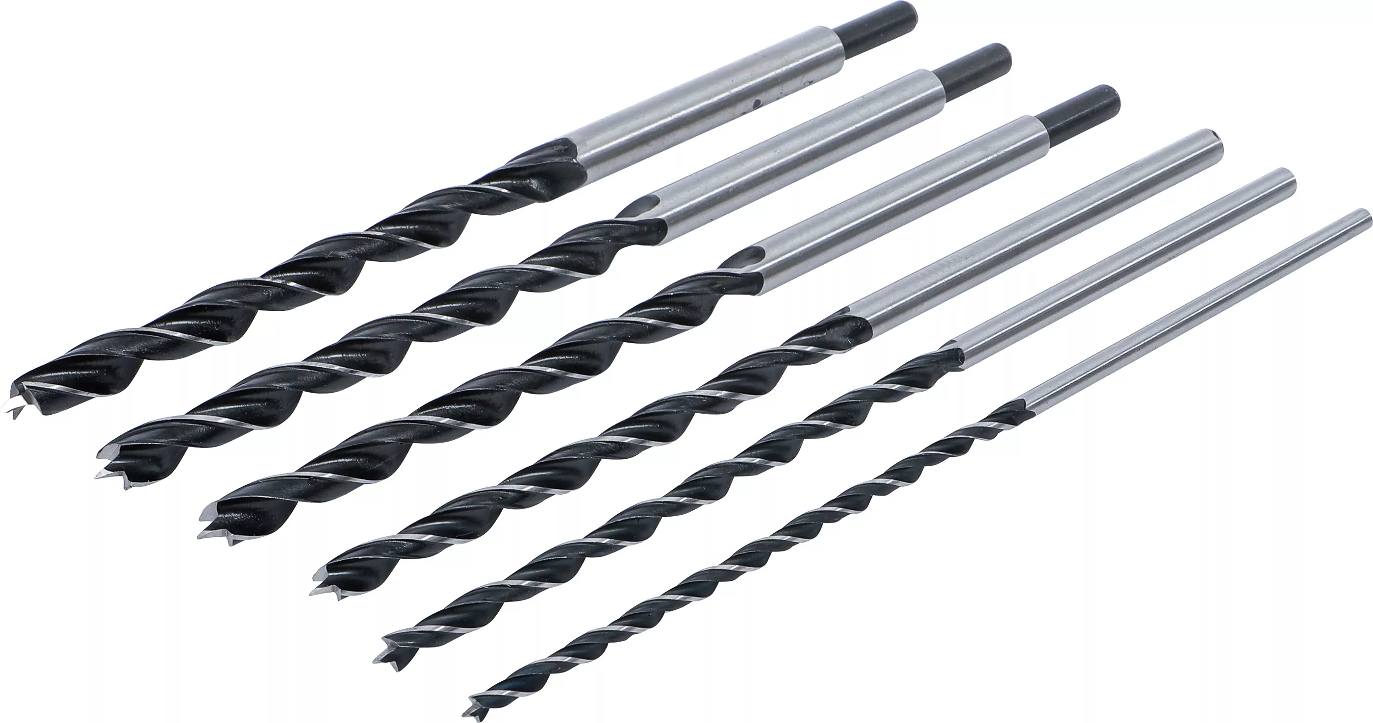 intools-1779399