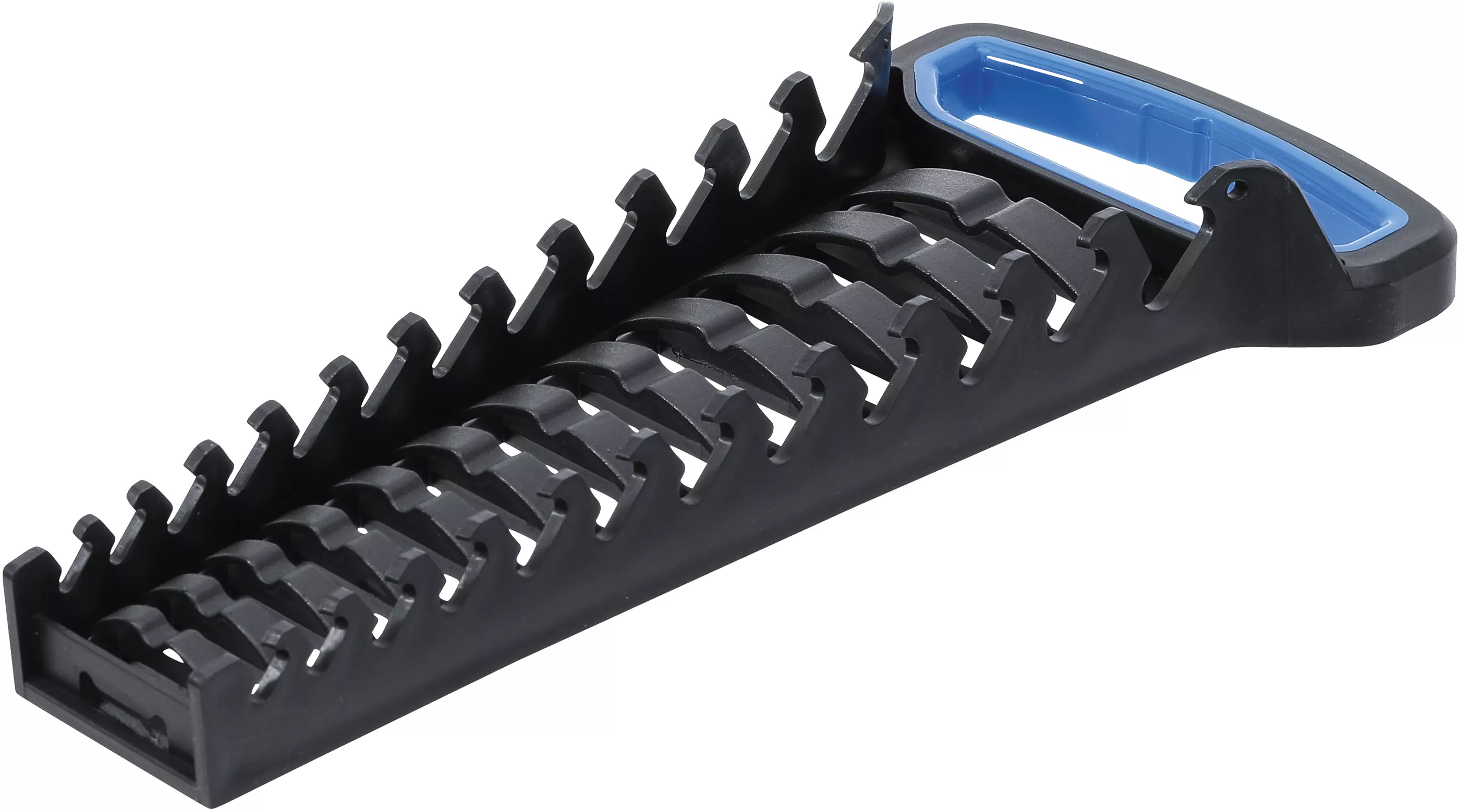 intools-1780121