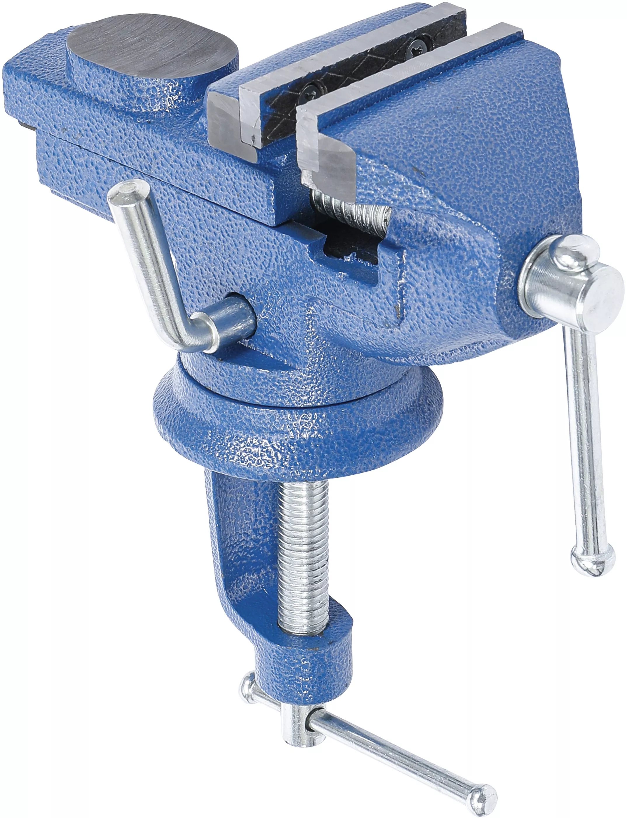 intools-1780174