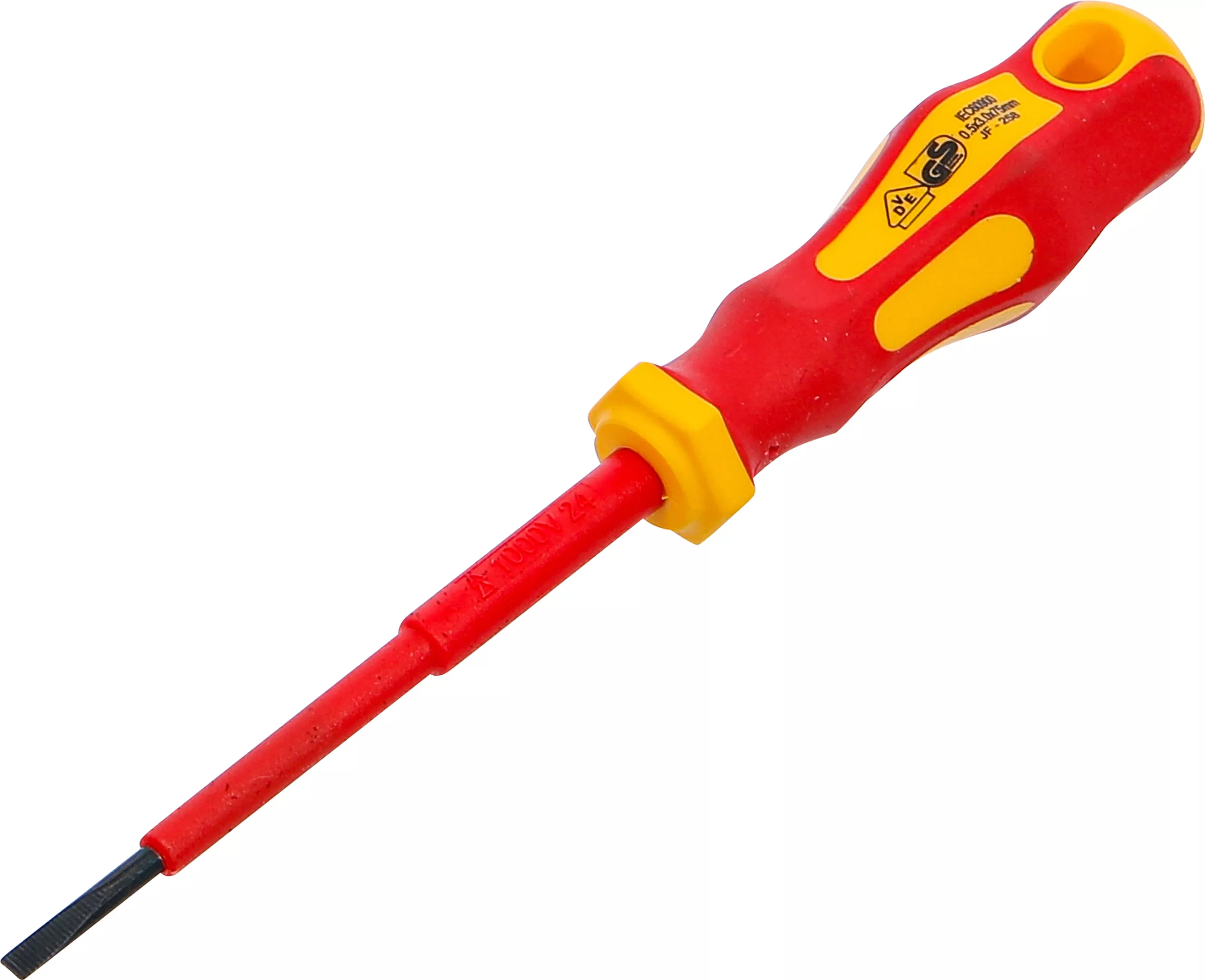 intools-1781741